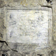 Illustration for article titled Haunting Traces Of WWI Soldiers Found In Medieval French Tunnels